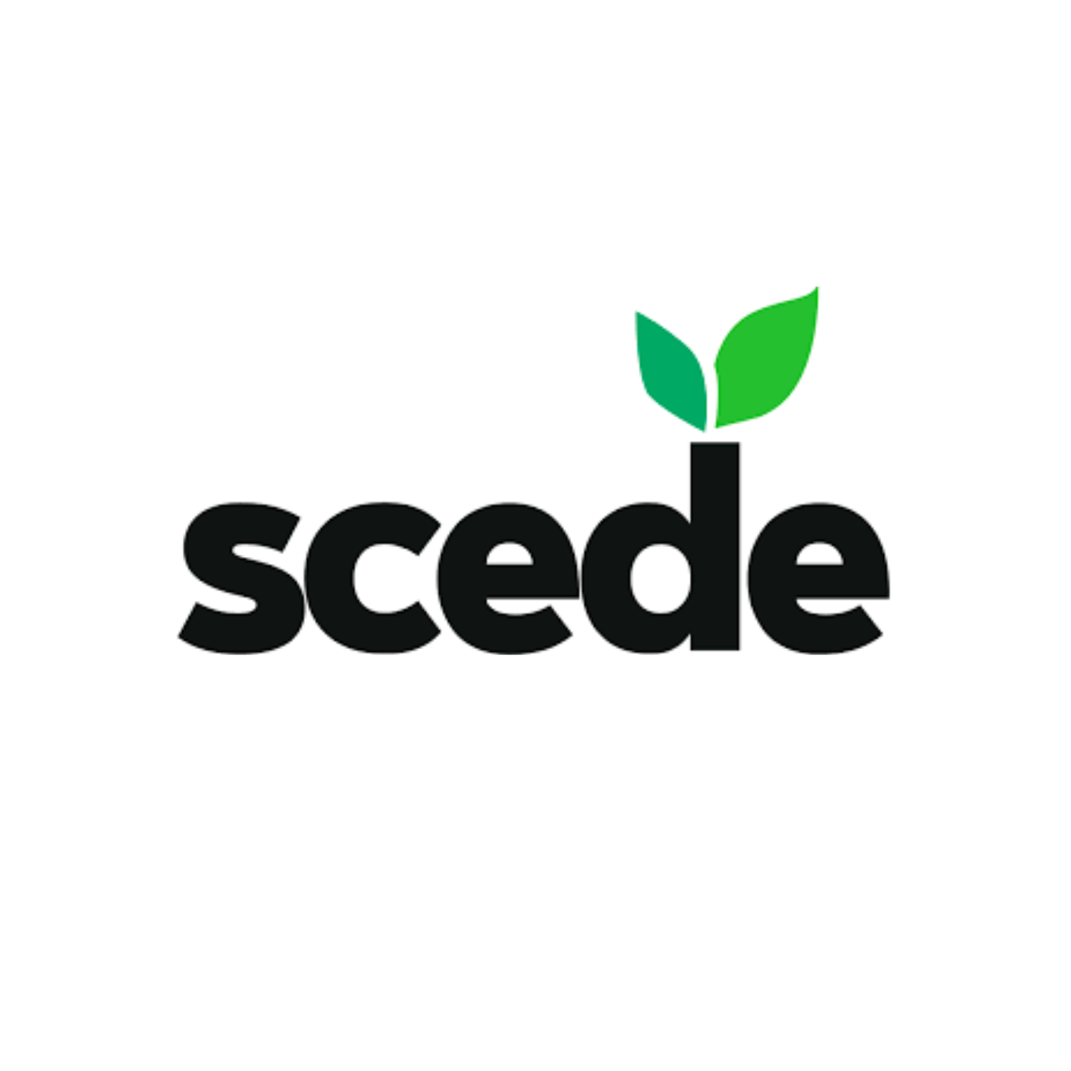 Scede.png