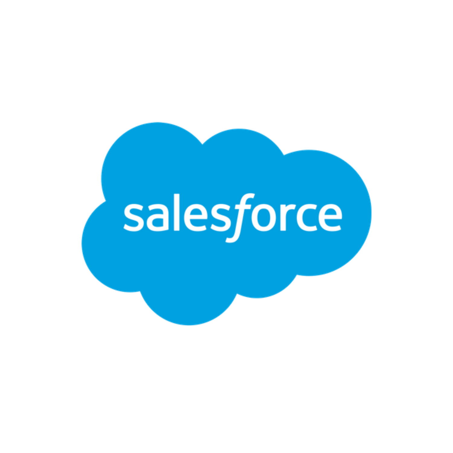 Salesforce logo square.png