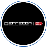 DRD-recruiting-referenze-57.png