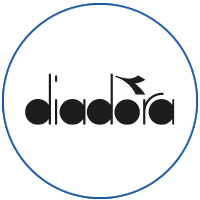 DRD-recruiting-referenze-65.png