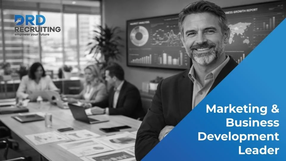 Marketing &amp; Business Development Leader - Chiesina Uzzanese (PT)