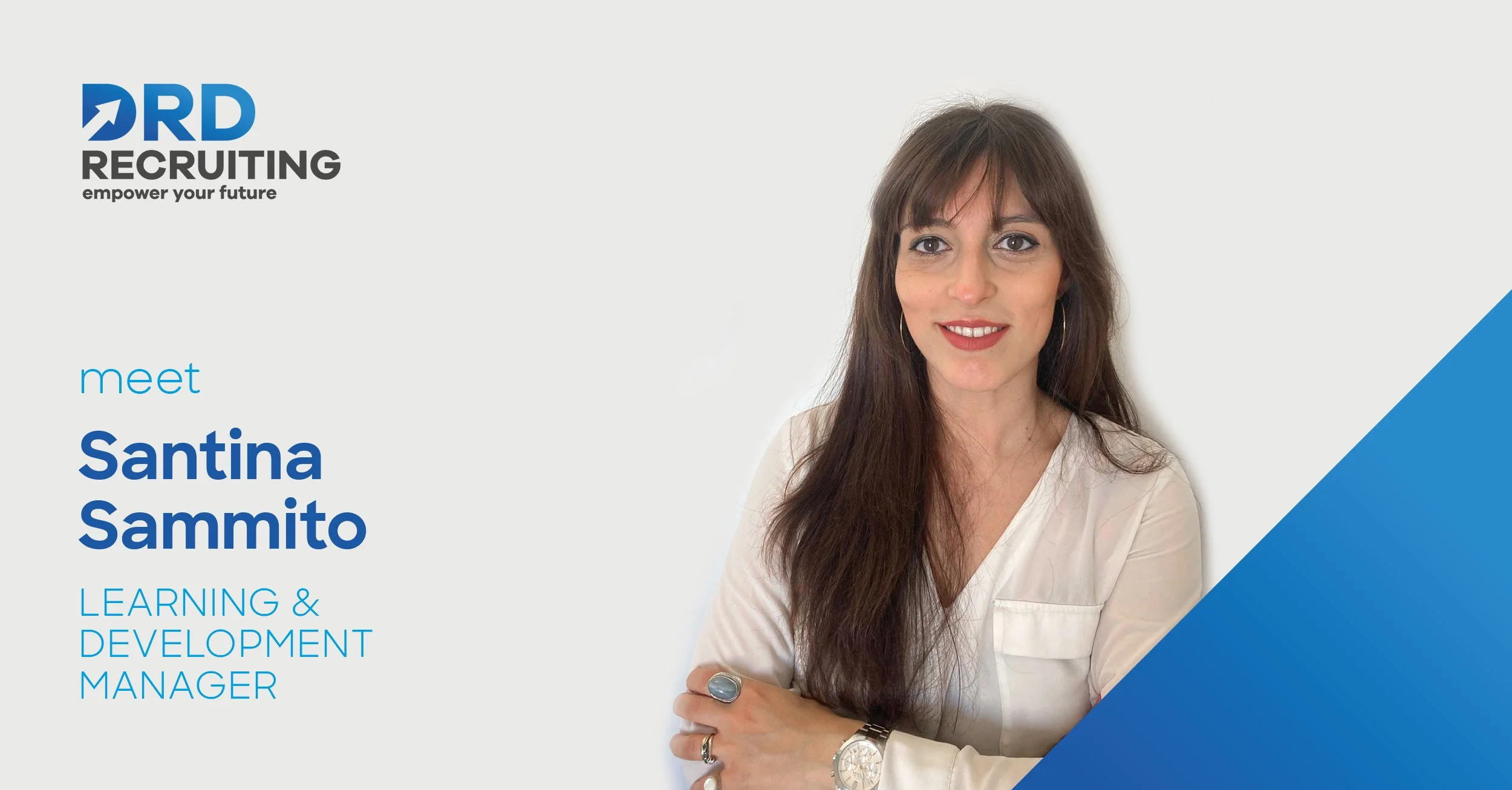 DRD - template blog.jpg