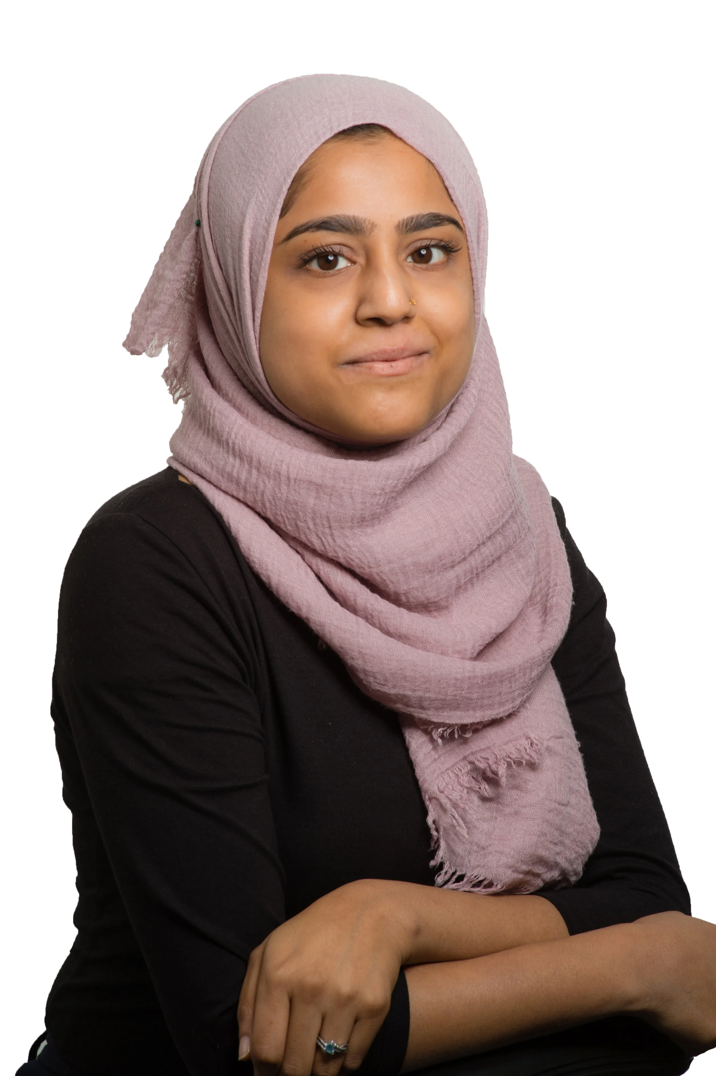 staff headshot photography solicitors carlisle