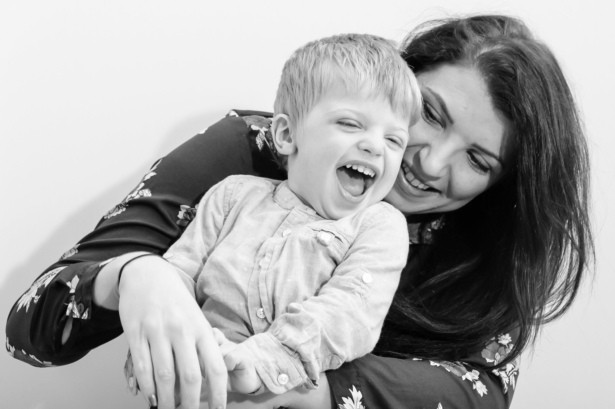 family photography cumbria
