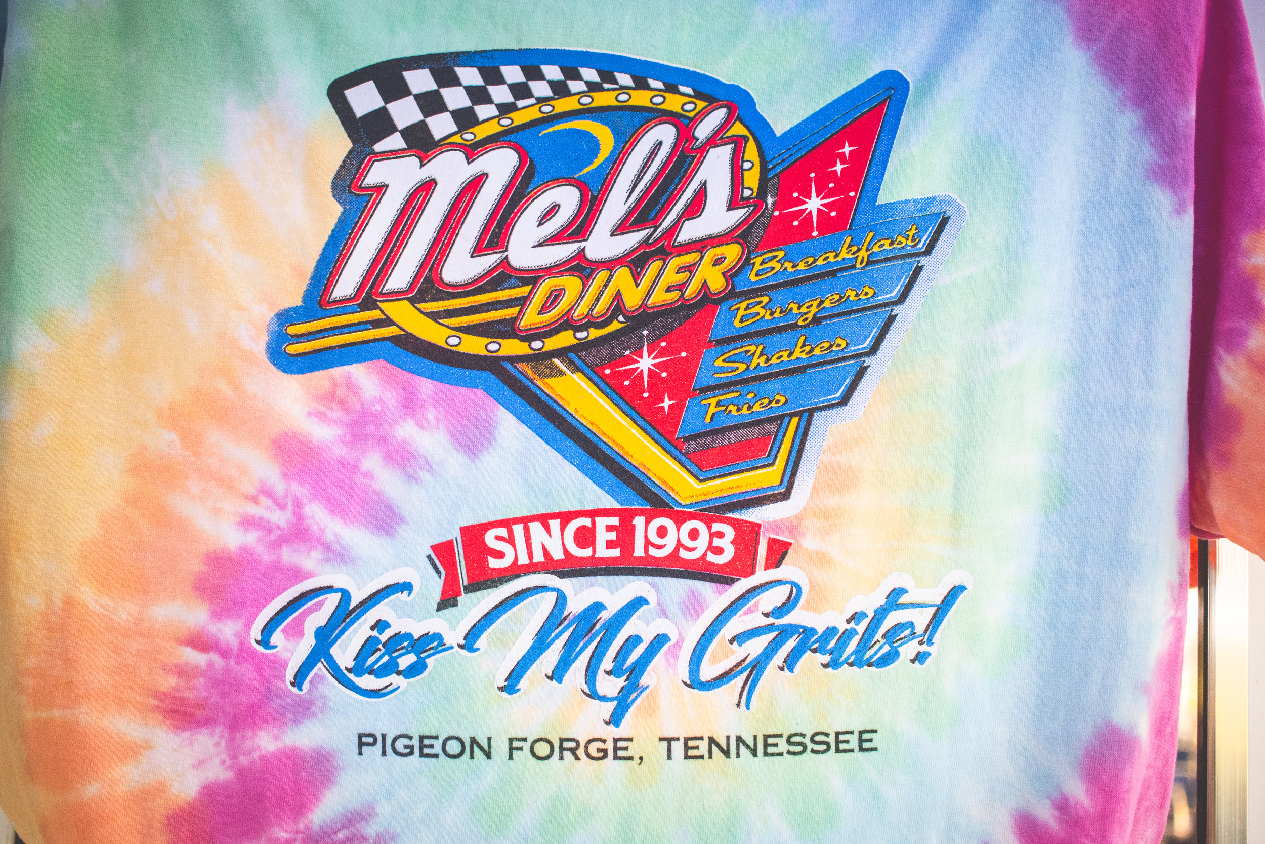 MelsDiner2019TTG-807.jpg