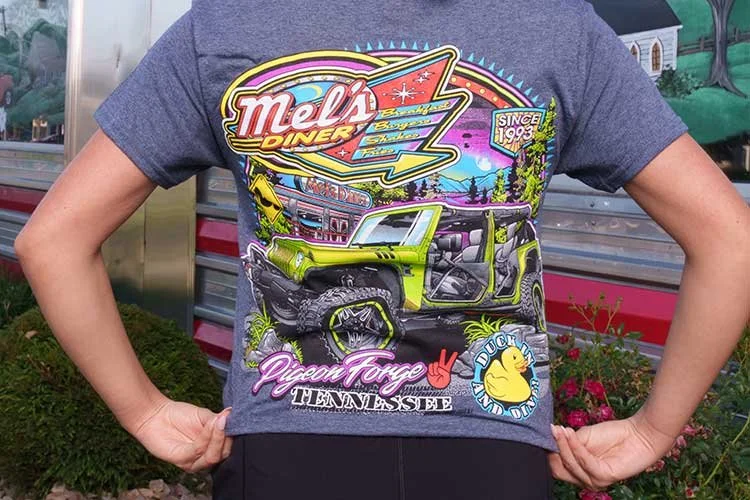 mel's-diner-2026-shirts-10.jpg