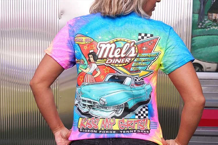 mel's-diner-2026-shirts-5.jpg