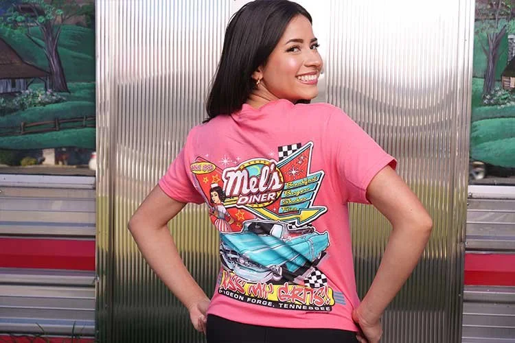 mel's-diner-2026-shirts-3.jpg