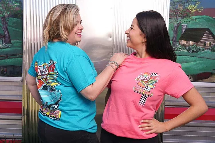mel's-diner-2026-shirts-1.jpg