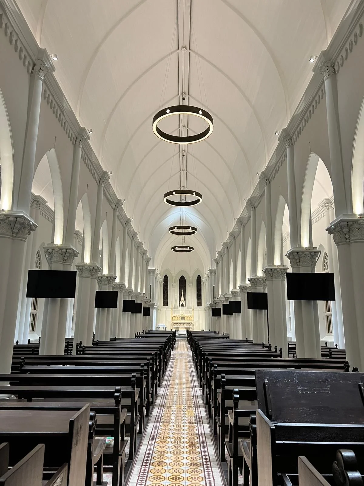 1259 Nativity Inside.jpg