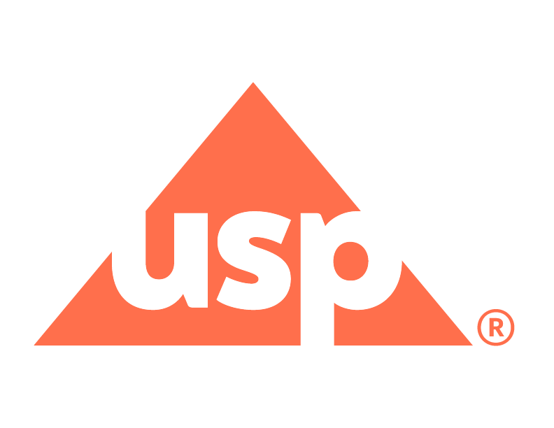 uncoated_usp_logo_RGB_2018_orange_r.png
