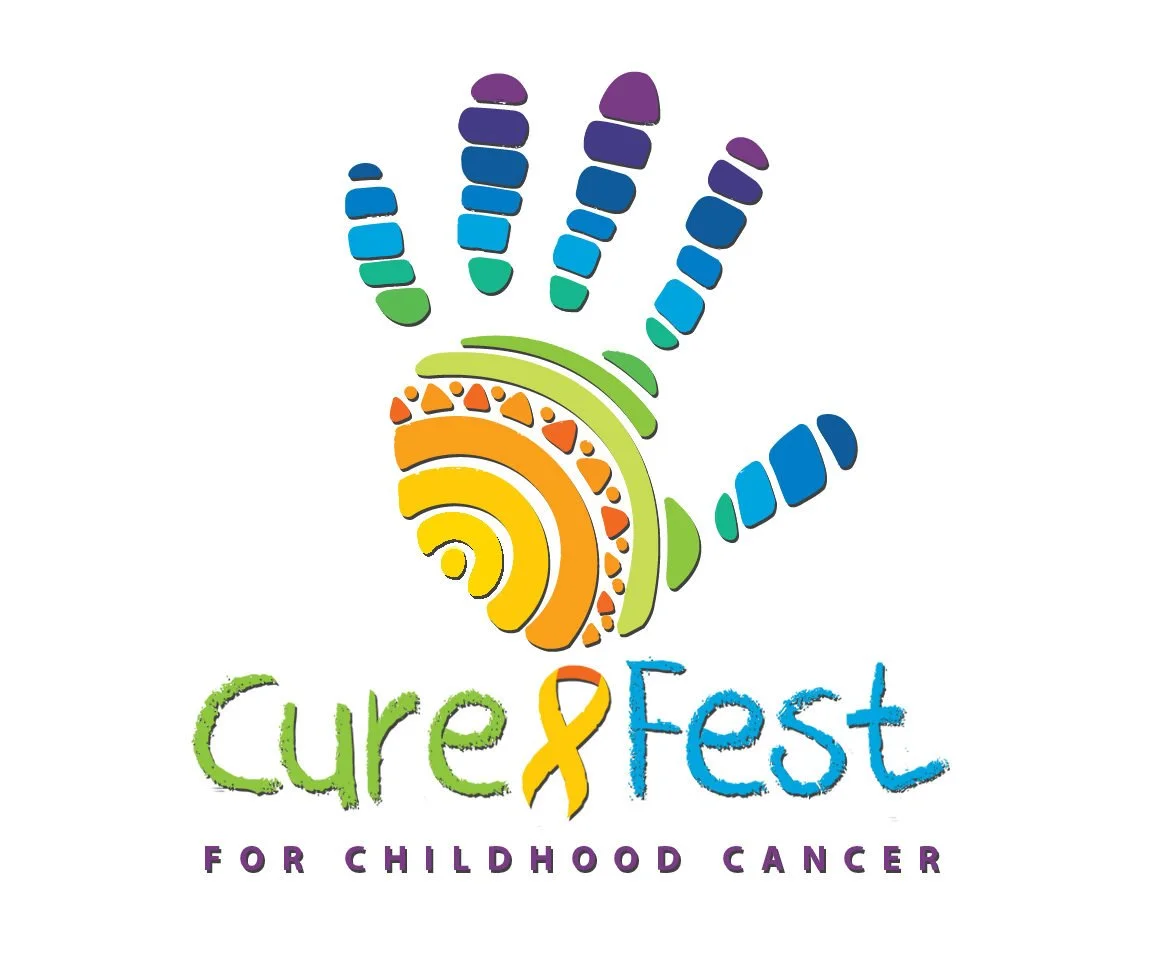 CureFest 2022