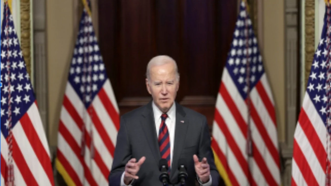 Cancer Drug Shortages Won’t Get Better Under Biden’s Latest Plan