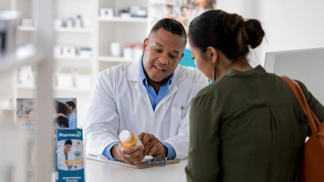 Solving America's Drug Shortage Dilemma, For Good