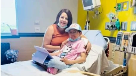 Biden’s Cancer Moonshot’s Last Acts: Easing Pediatric Drug Shortages