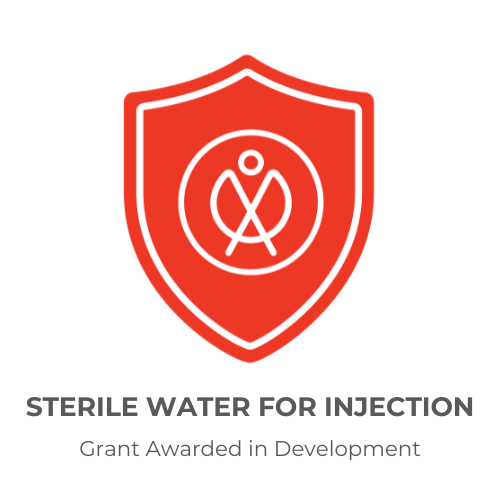 STERILE WATER FOR INJECTION.png