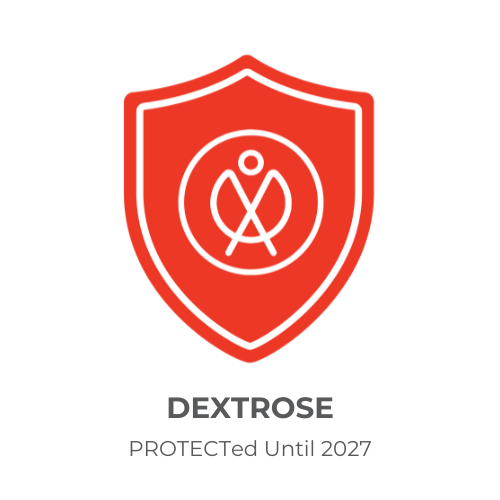 DEXTROSE.png