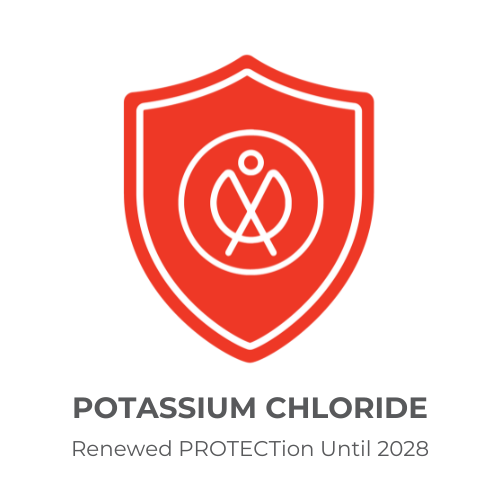 POTASSIUM CHLORIDE.png