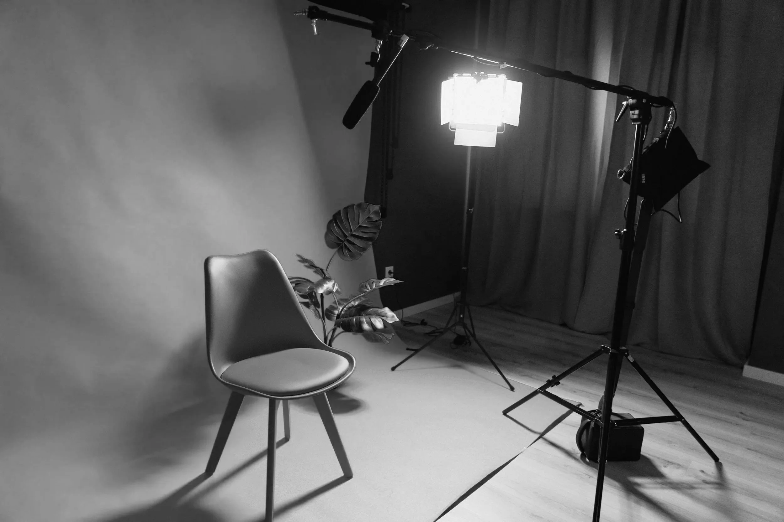 Exploring Life and Business with Laura Bray of Angels for Change, Inc.