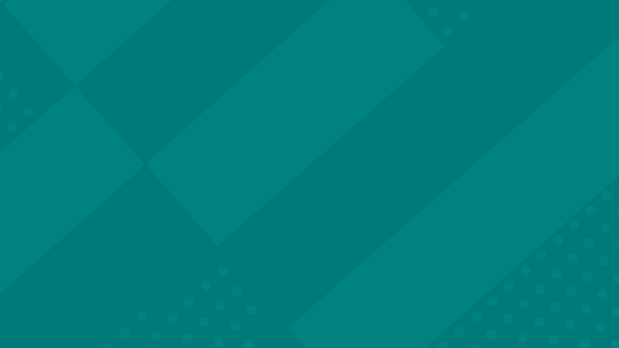 What the Iran war could mean for pharmaceuticals