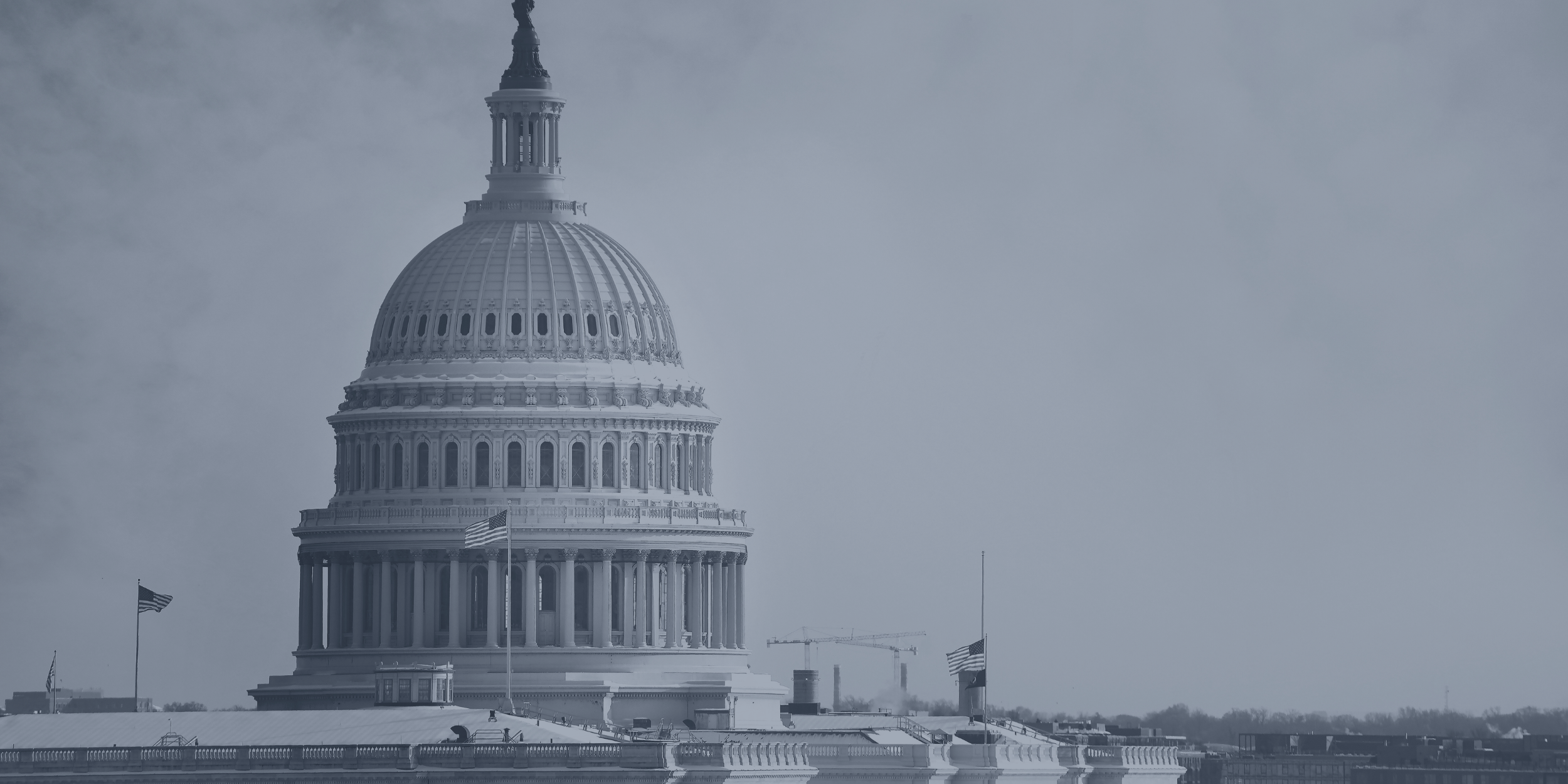 Angels for Change Convenes First Ever SummitONE PolicyLAB to Drive Action on the U.S. Drug Shortage Crisis