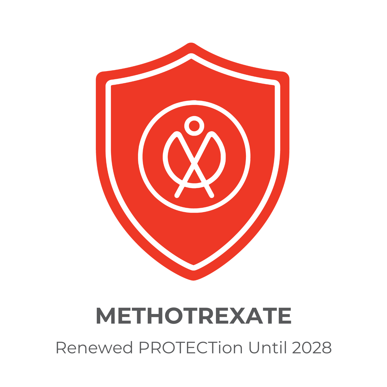 SODIUM CHLORIDE (2).png