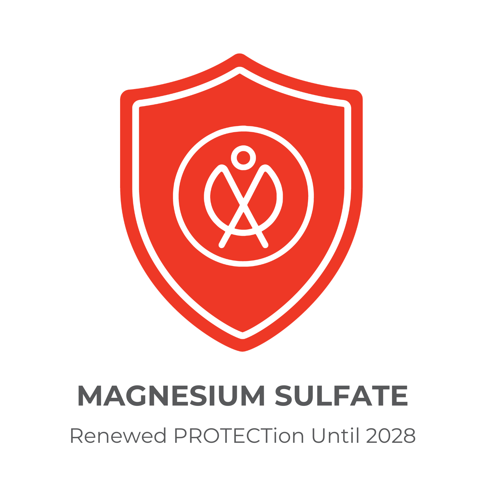 SODIUM CHLORIDE (3).png