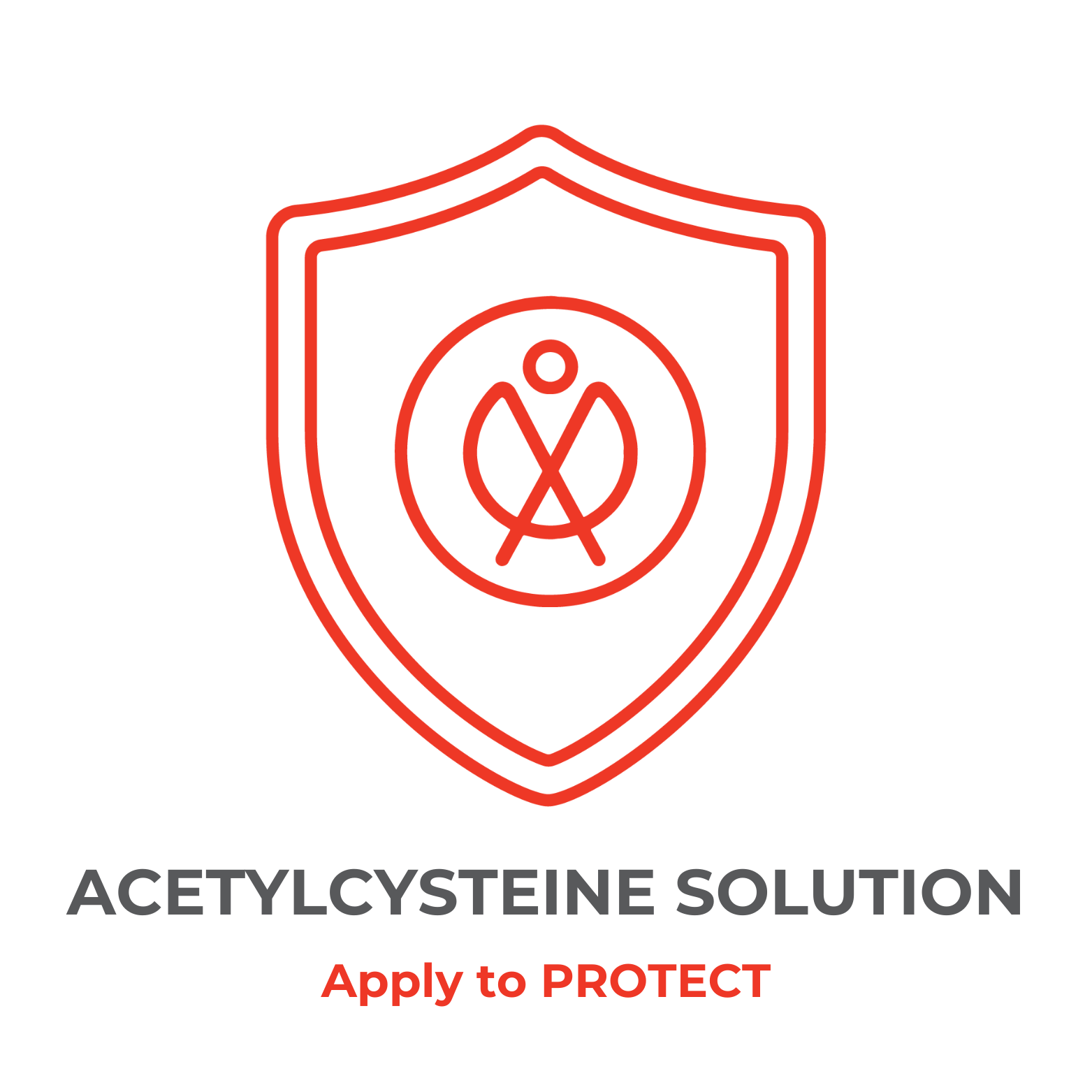 LEVETIRACETAM INJECTION.png