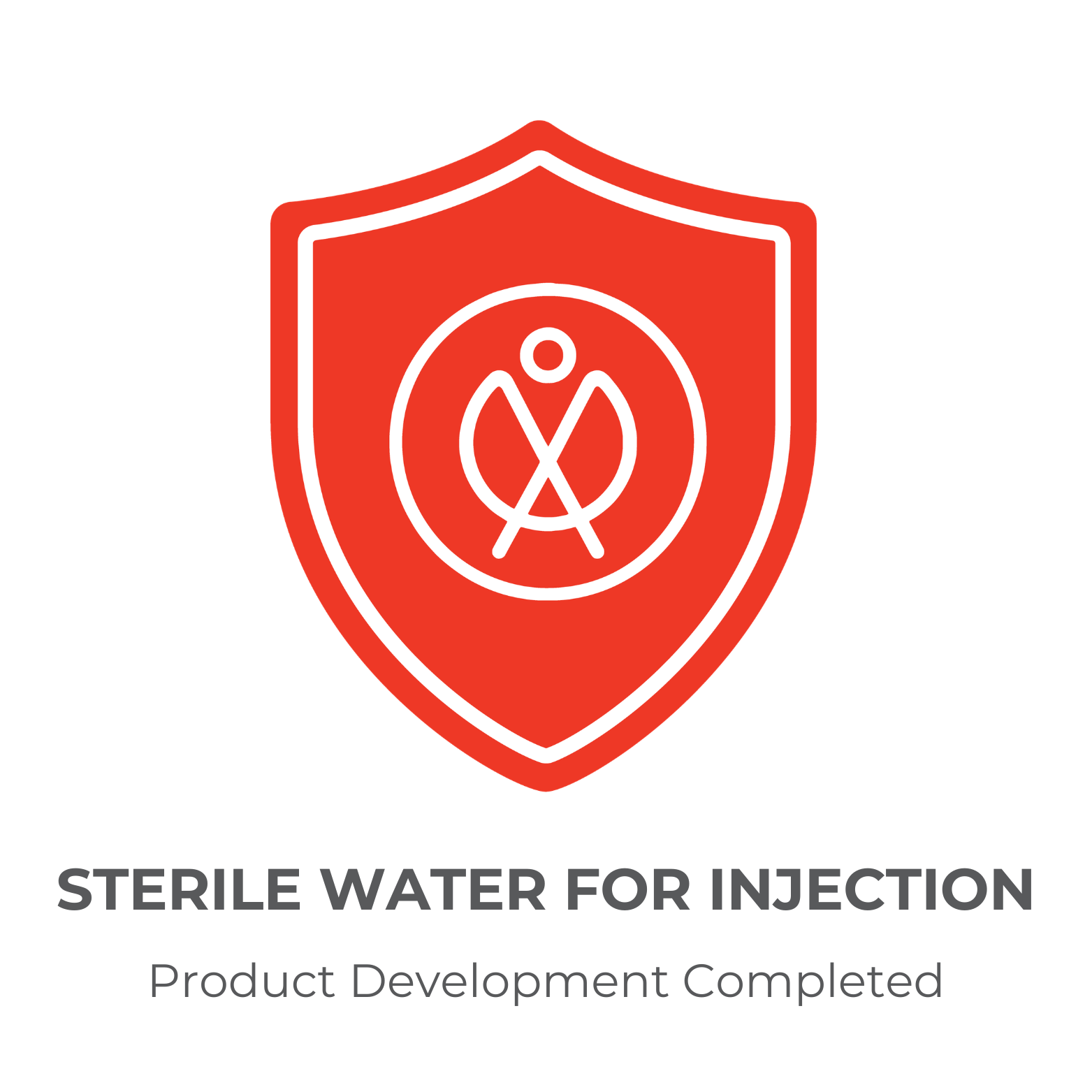 STERILE WATER FOR INJECTION.png