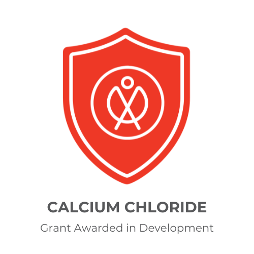 CALCIUM CHLORIDE.png