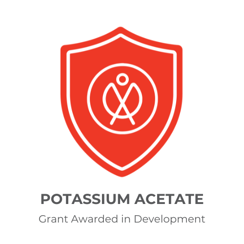 SODIUM PHOSPHATE.png