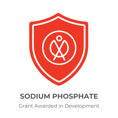 SODIUM PHOSPHATE (2).png