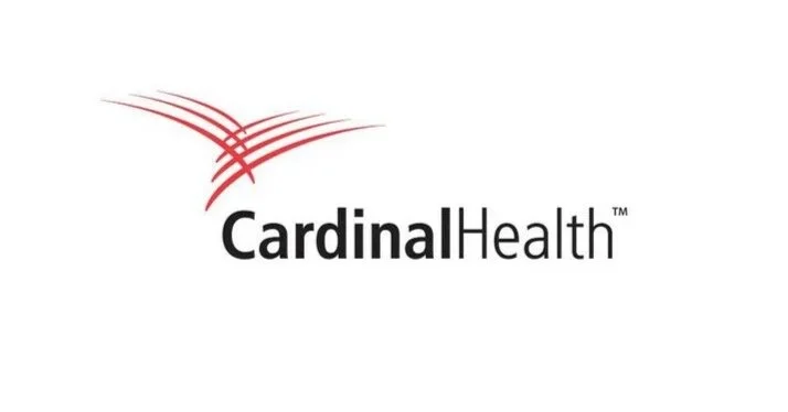 Cardinal_Health_no_tagline_Logo.jpg