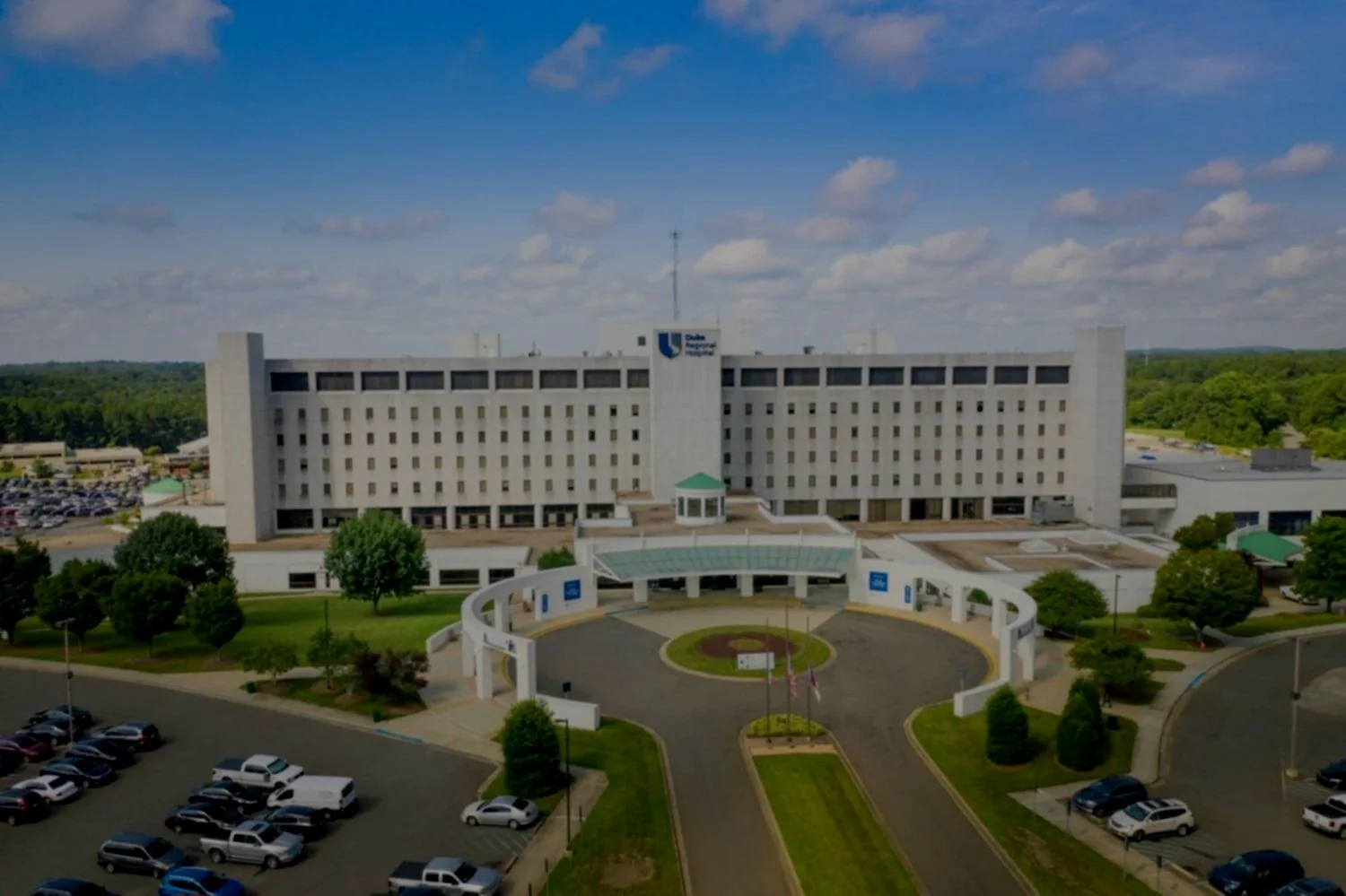 Shortage Story: Dr. Secord