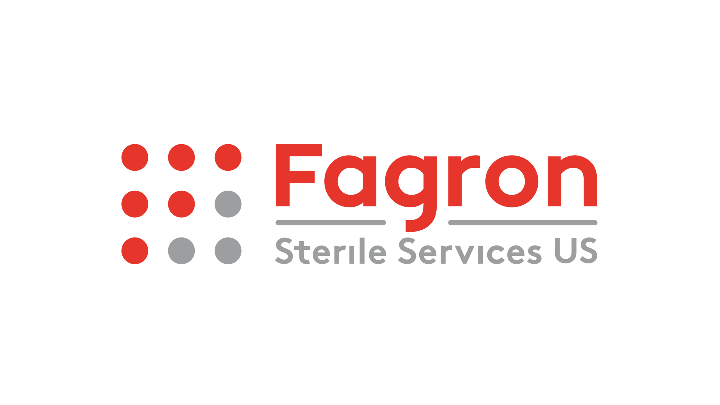 Fagron_2026.png