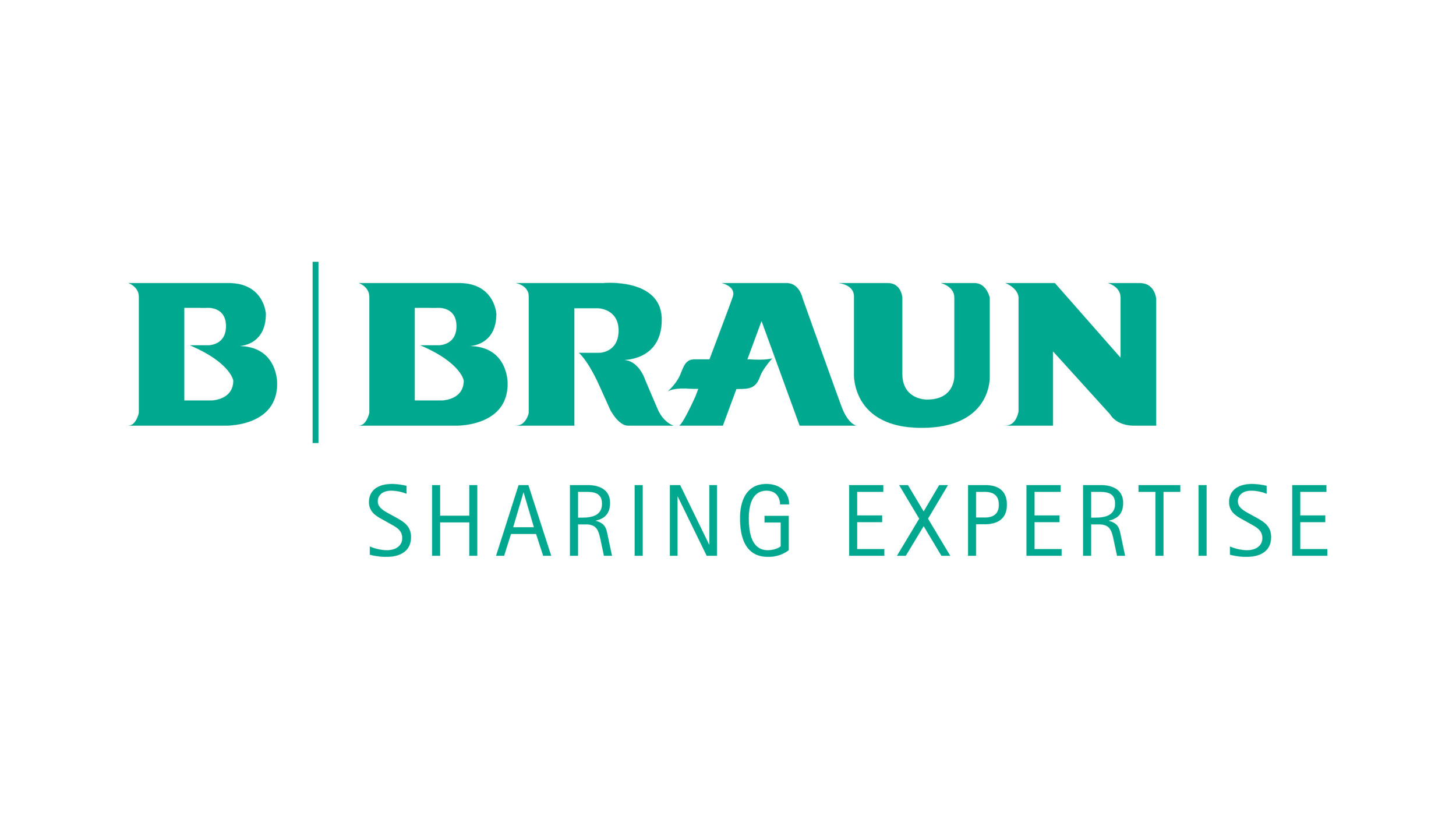 Braun_2026.png