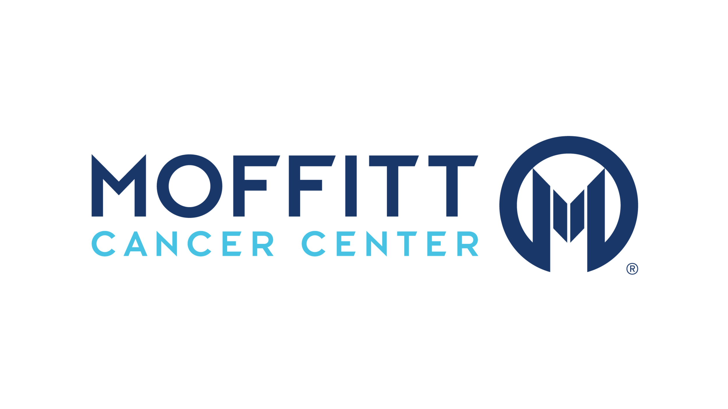 Moffitt_2026.png