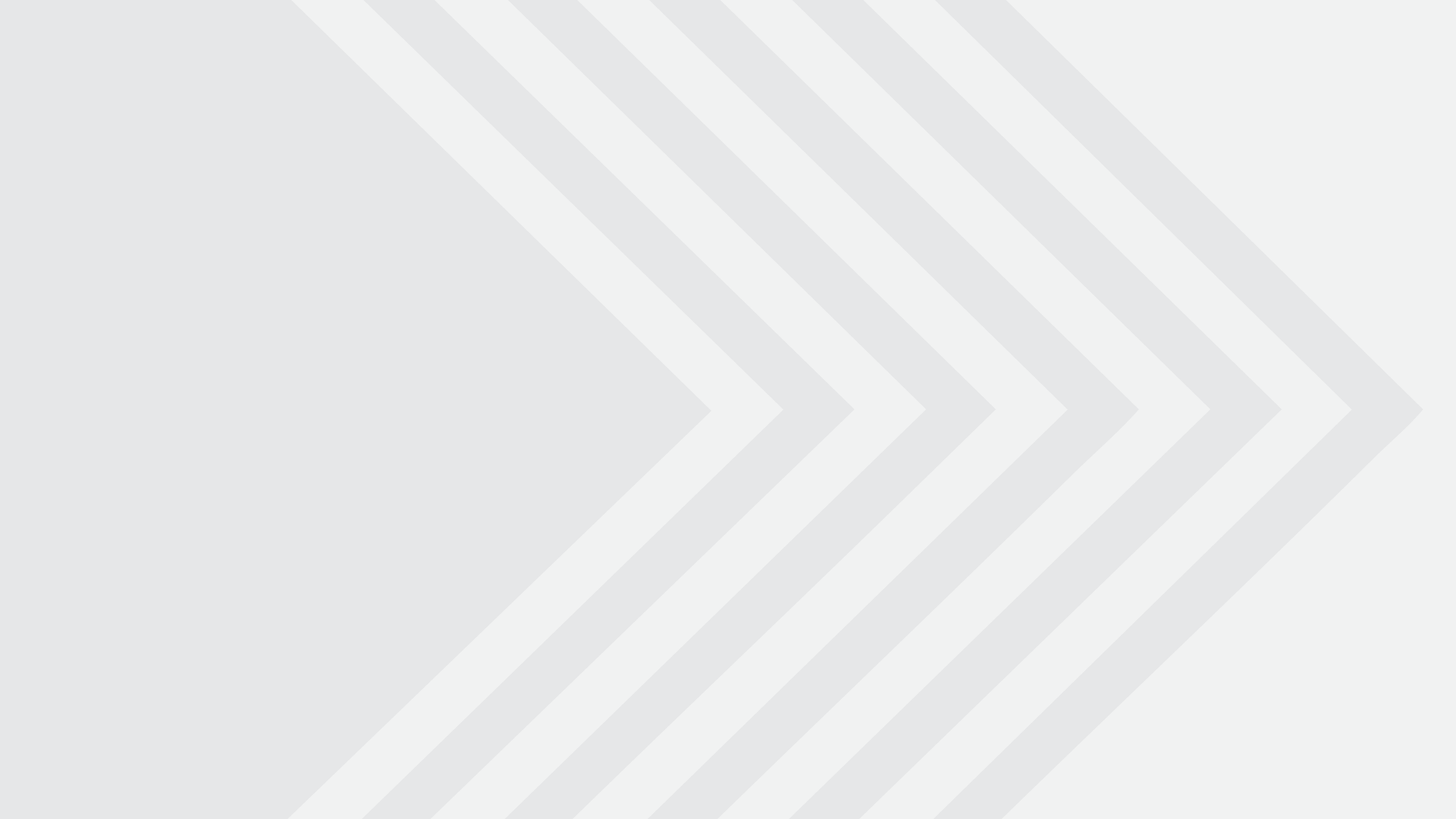 Angels for Change Joins USP Convention