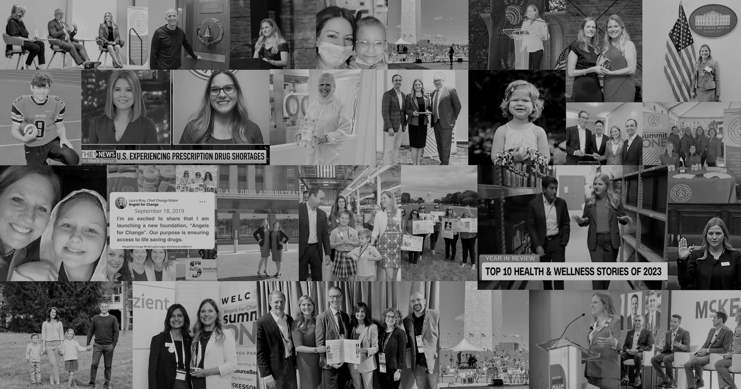 2025 Annual Report