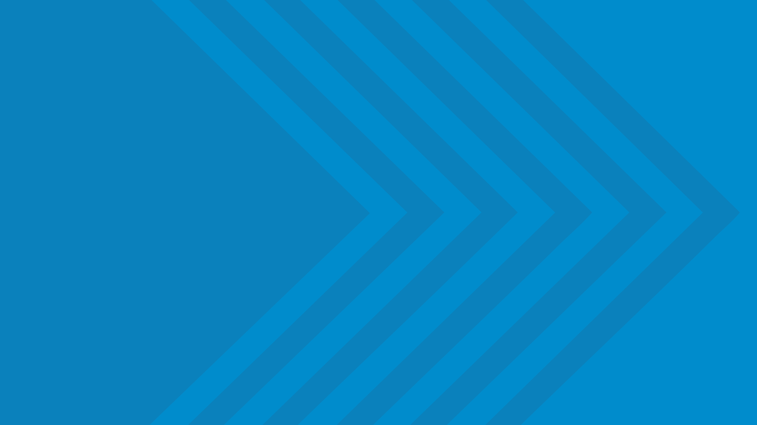 Change Maker Chronicle: The March Forth Edition