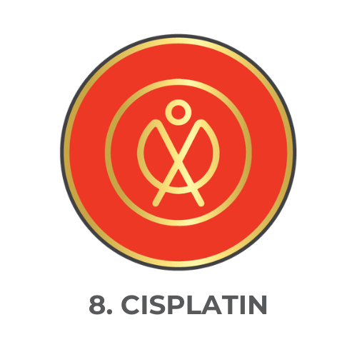 cisplatin.png