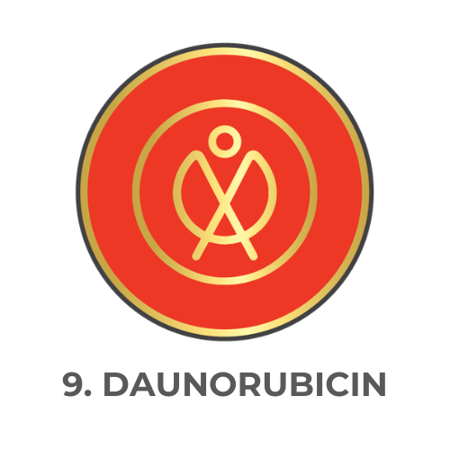 Daunorubicin.png
