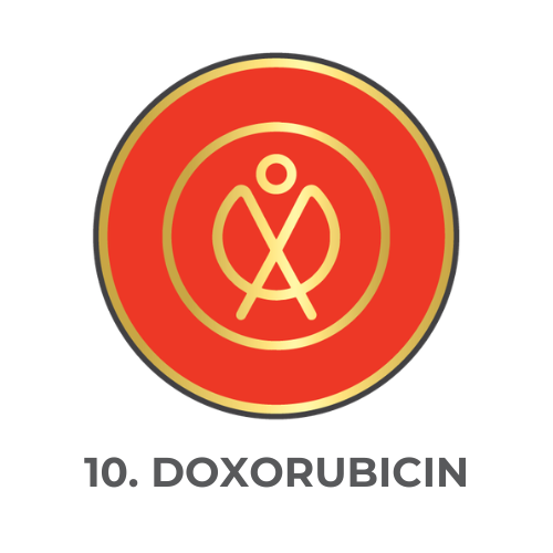 Doxorubicin.png