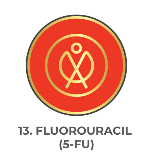 Fluorouracil  (5-FU).png