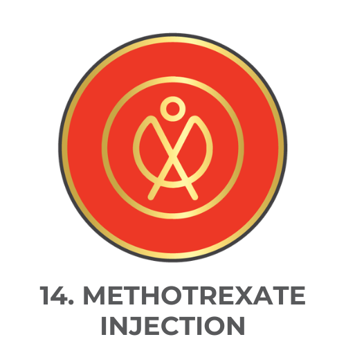 Methotrexate Injection.png