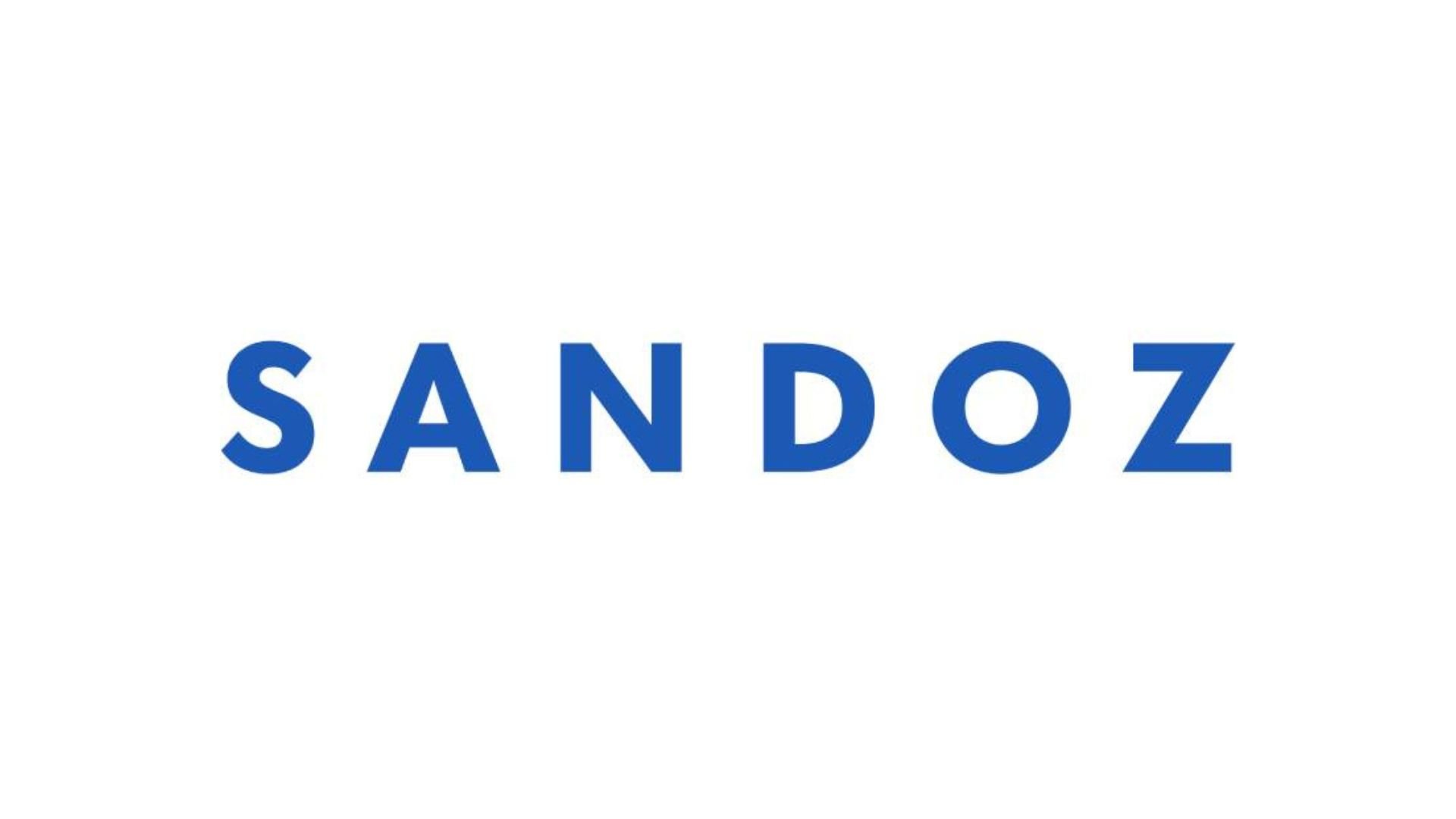 2026_Partner_Logos_Website (1).jpg