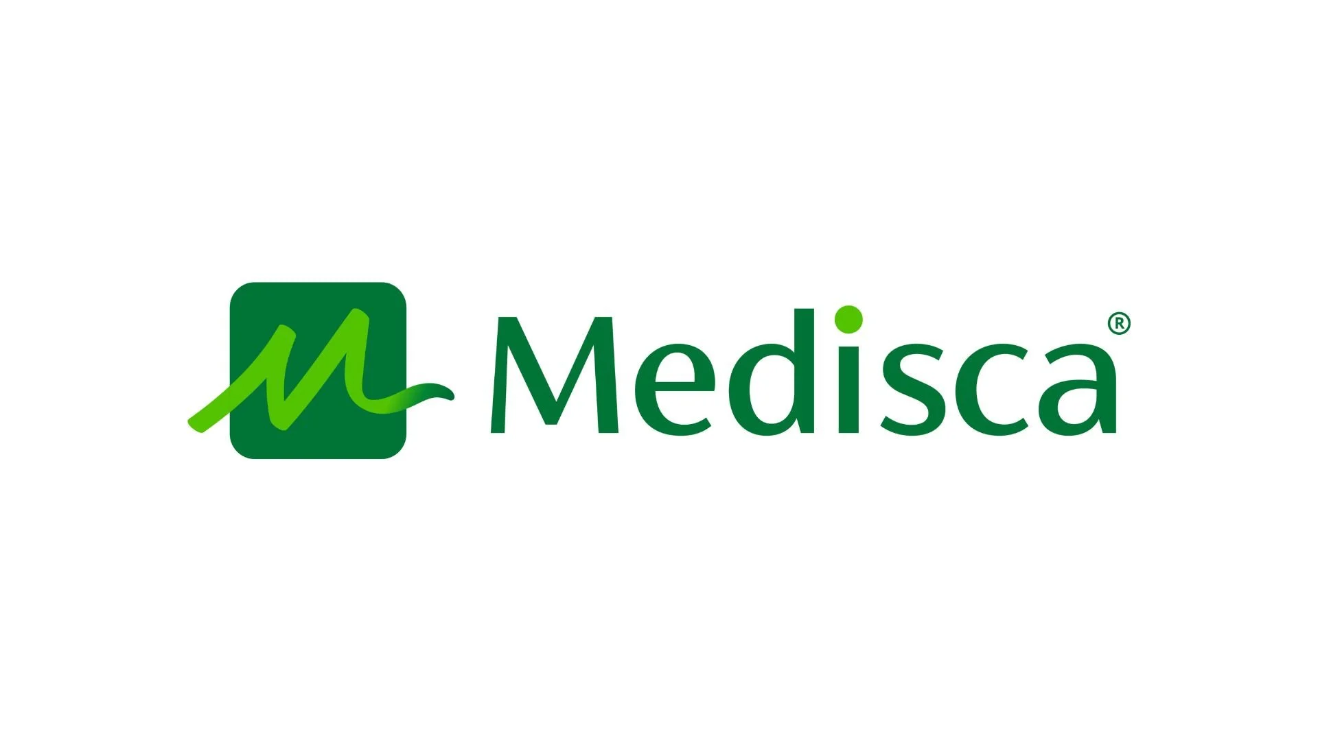 2026_Partner_Logos_Website (2).jpg