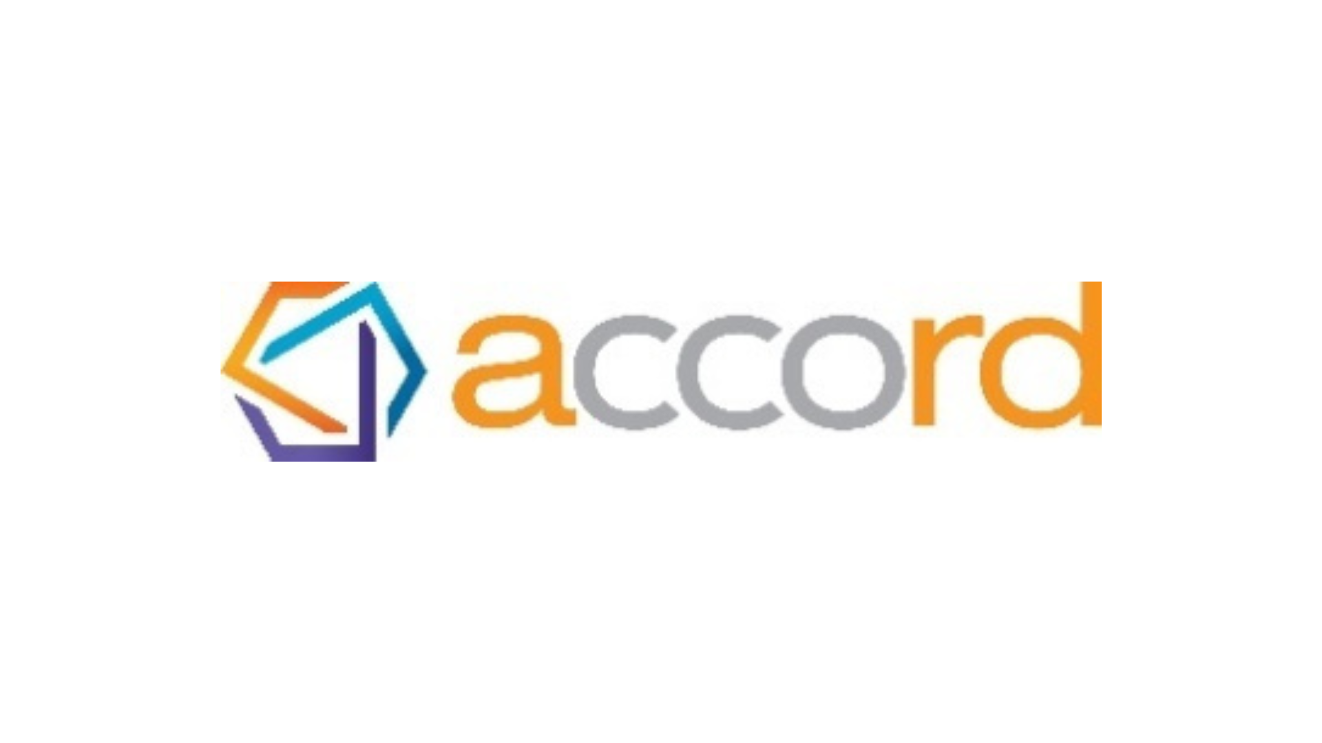 2026_Partner_Logos_Website.png