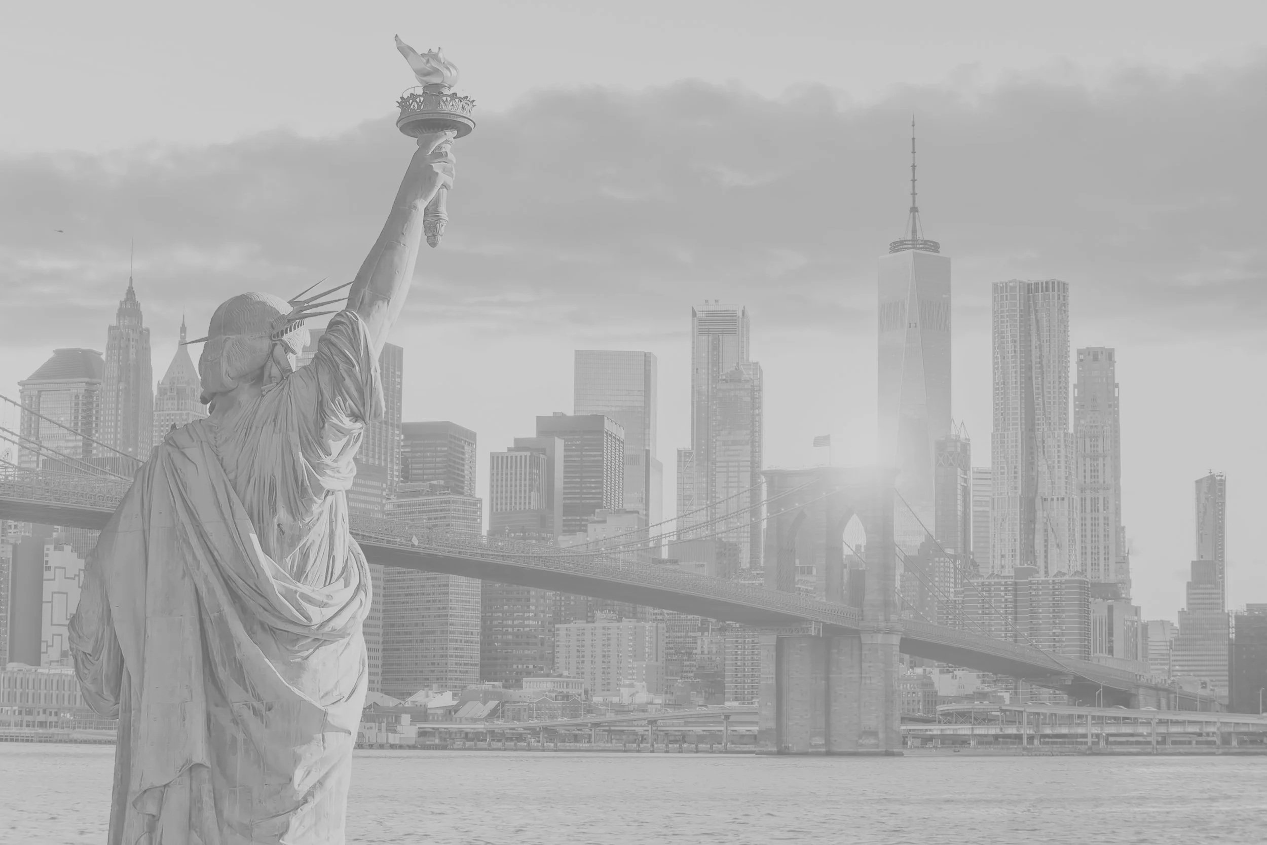 Angels for Change Brings Pharmaceutical Leaders Together at SummitONE 2026 to Advance a More Resilient Drug Supply Chain
