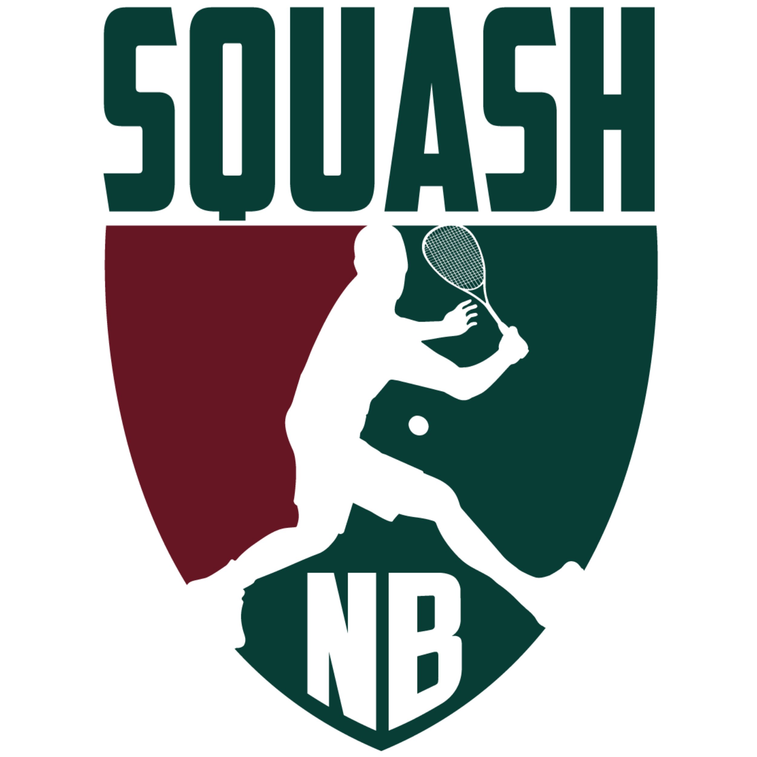 Squash NB